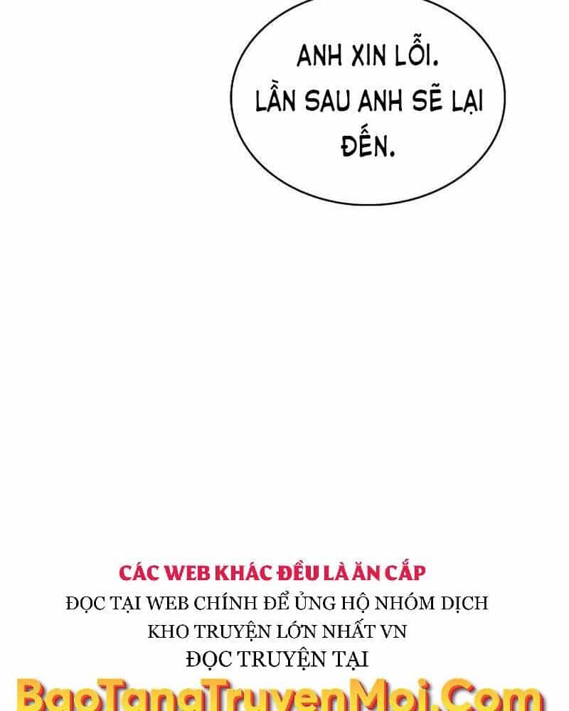 Bác Sĩ Thăng Cấp - Chương 7 - ảnh 41