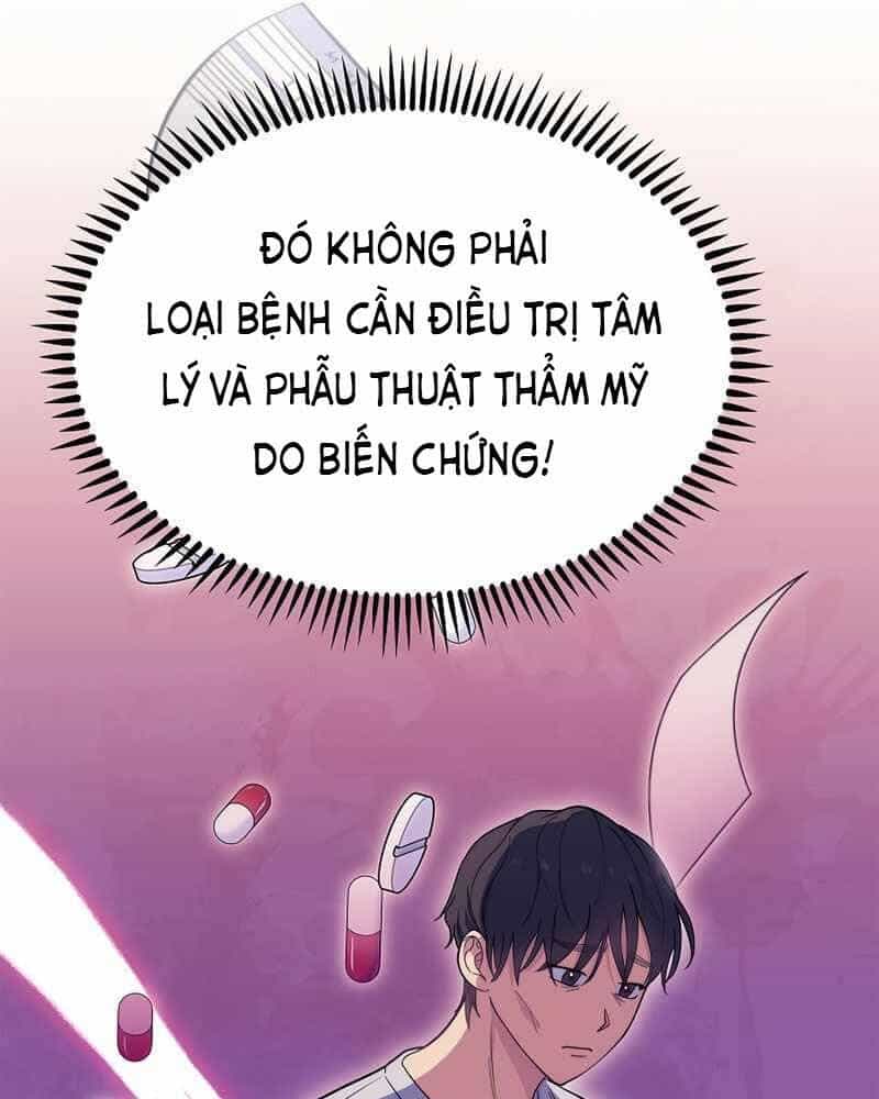 Bác Sĩ Thăng Cấp - Chương 7 - ảnh 48