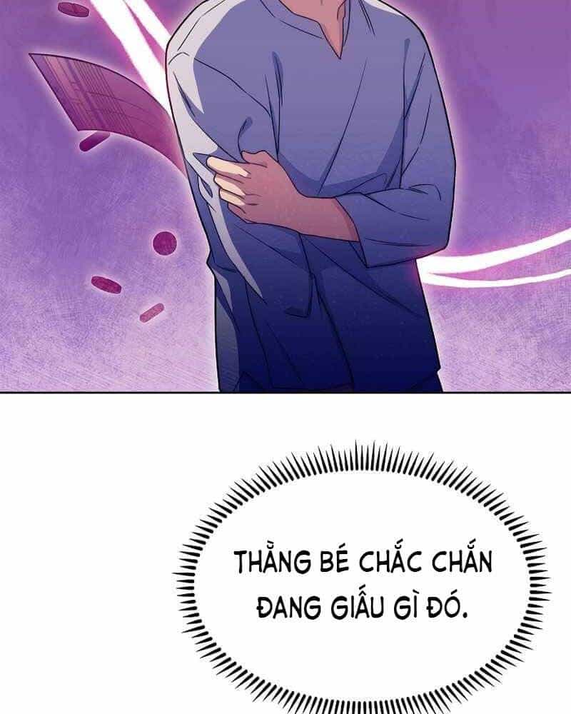 Bác Sĩ Thăng Cấp - Chương 7 - ảnh 49