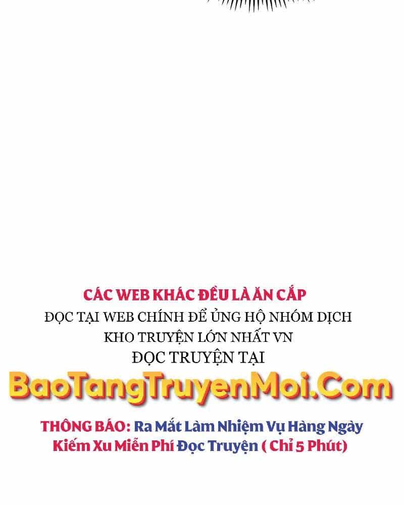 Bác Sĩ Thăng Cấp - Chương 7 - ảnh 50
