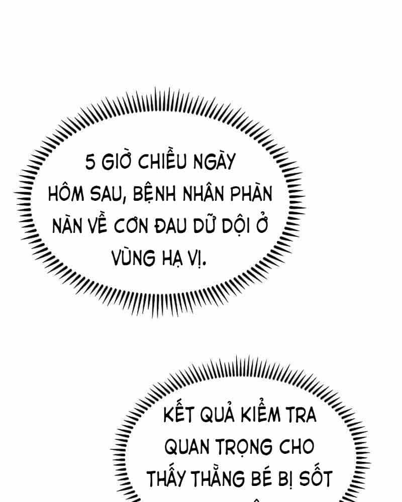 Bác Sĩ Thăng Cấp - Chương 7 - ảnh 55