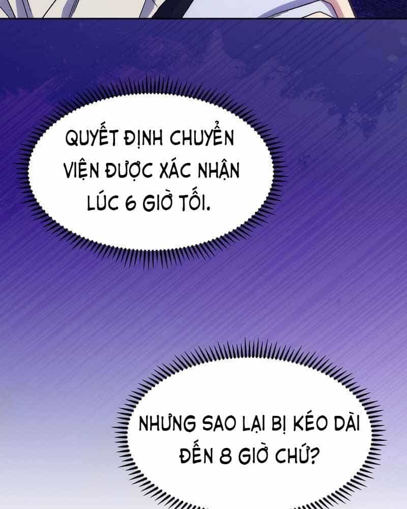 Bác Sĩ Thăng Cấp - Chương 7 - ảnh 58
