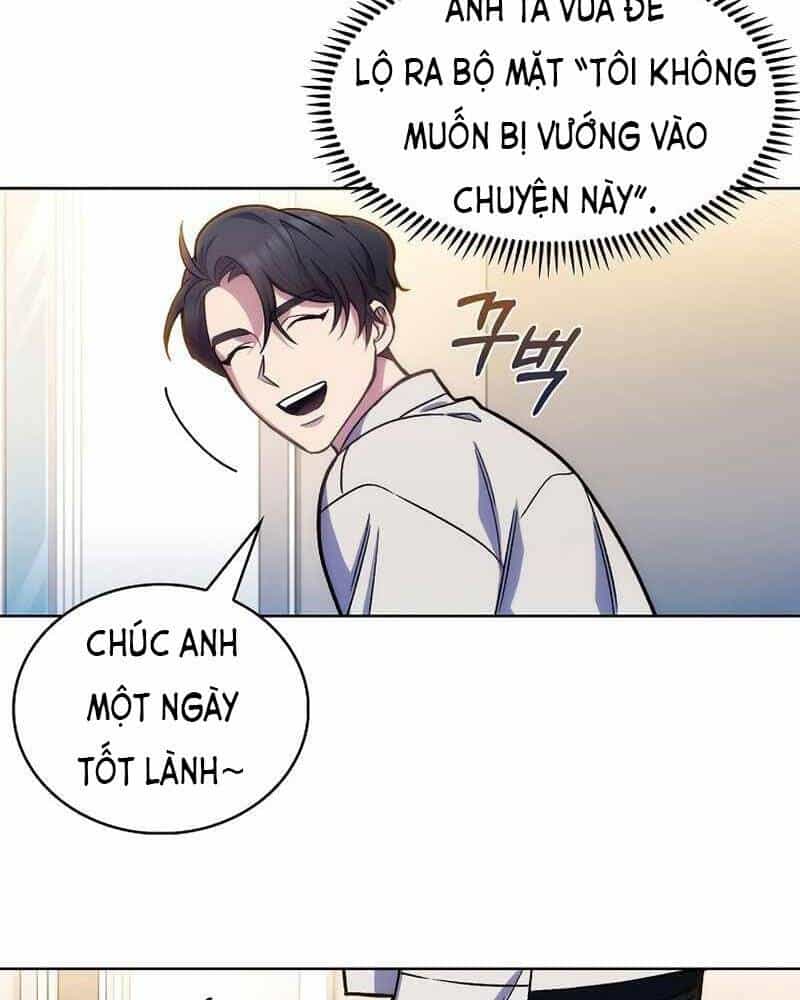Bác Sĩ Thăng Cấp - Chương 7 - ảnh 67