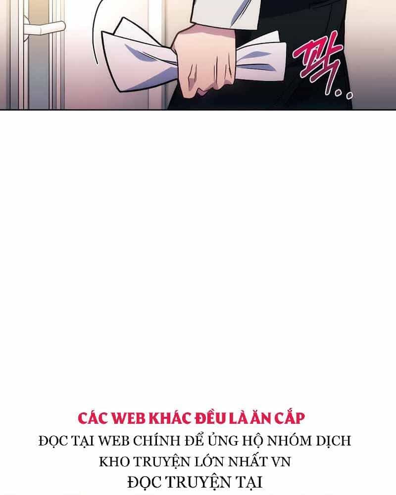 Bác Sĩ Thăng Cấp - Chương 7 - ảnh 68