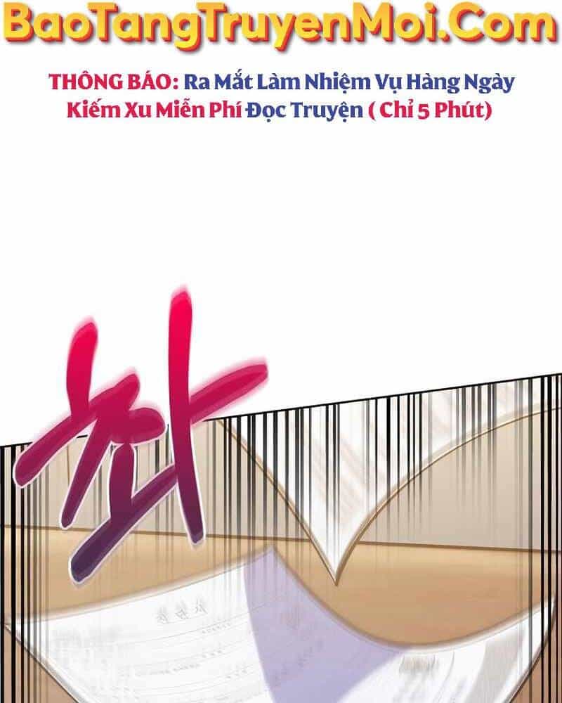Bác Sĩ Thăng Cấp - Chương 7 - ảnh 69