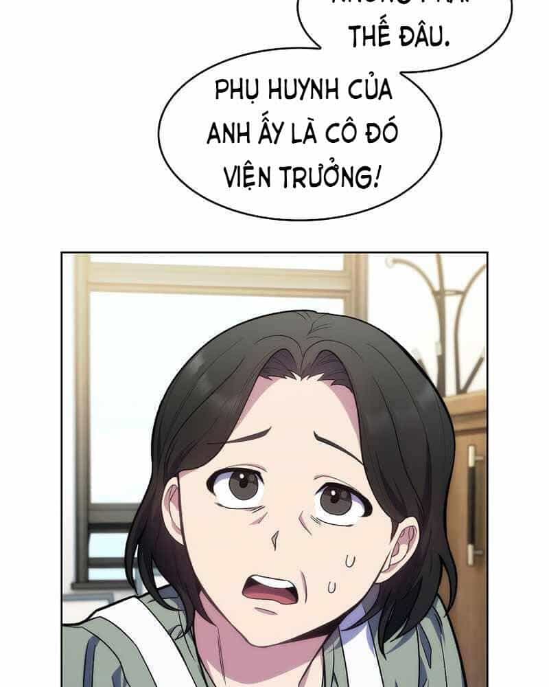 Bác Sĩ Thăng Cấp - Chương 7 - ảnh 7