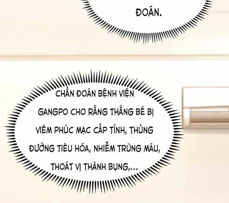 Bác Sĩ Thăng Cấp - Chương 7 - ảnh 71