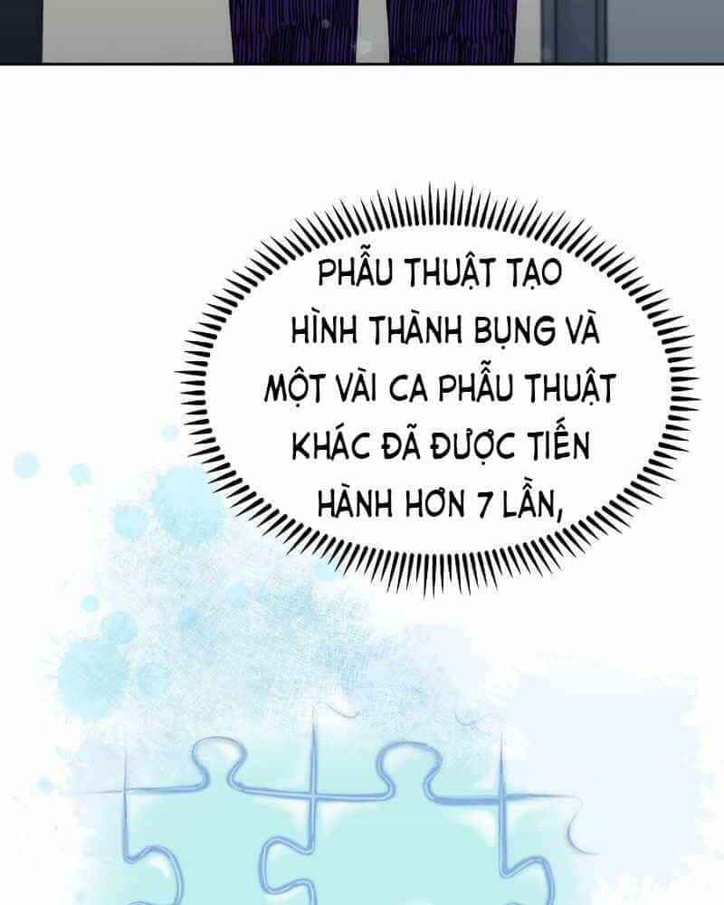 Bác Sĩ Thăng Cấp - Chương 7 - ảnh 73