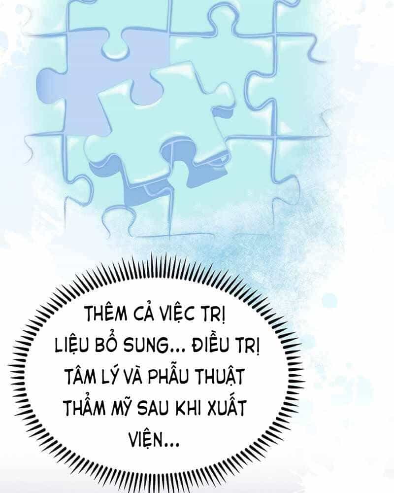 Bác Sĩ Thăng Cấp - Chương 7 - ảnh 74