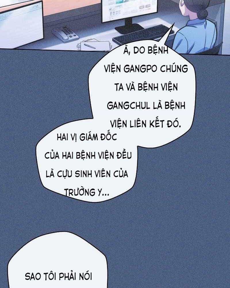 Bác Sĩ Thăng Cấp - Chương 7 - ảnh 81