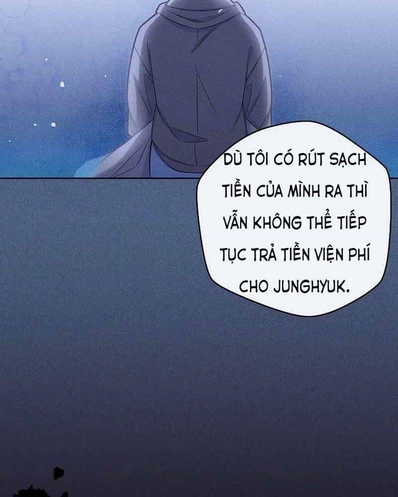 Bác Sĩ Thăng Cấp - Chương 7 - ảnh 84