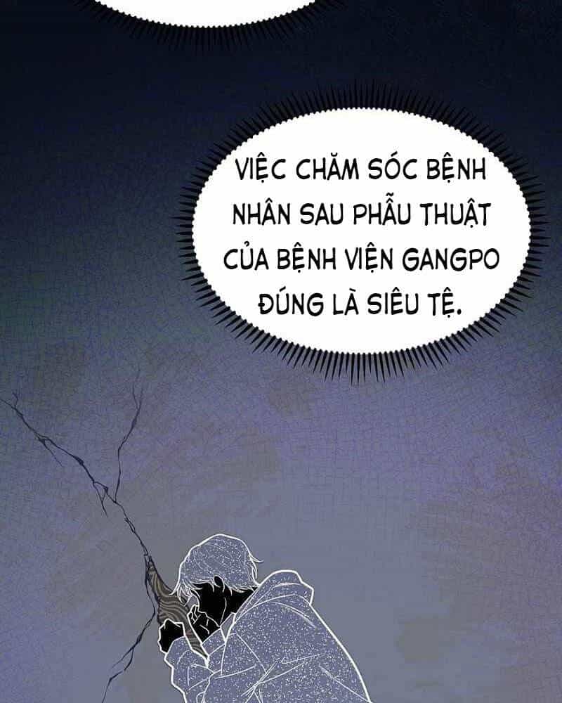Bác Sĩ Thăng Cấp - Chương 7 - ảnh 89