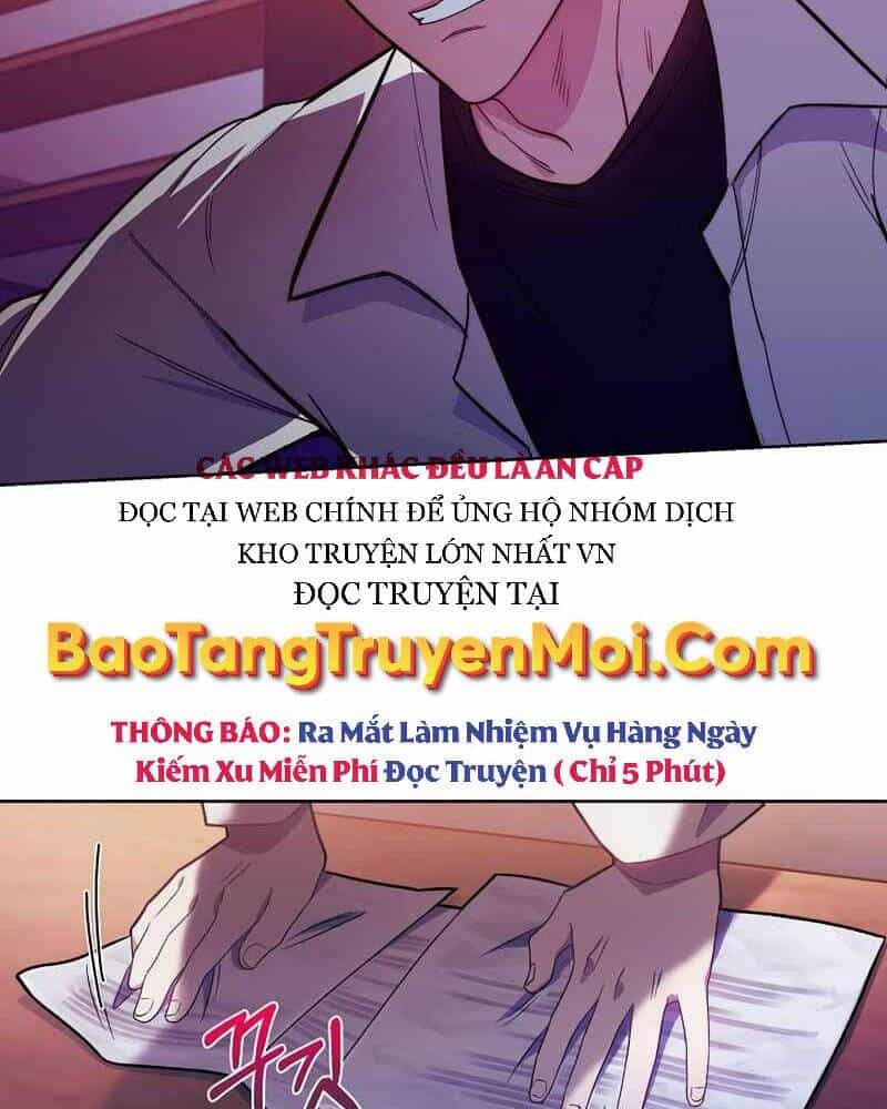 Bác Sĩ Thăng Cấp - Chương 7 - ảnh 93