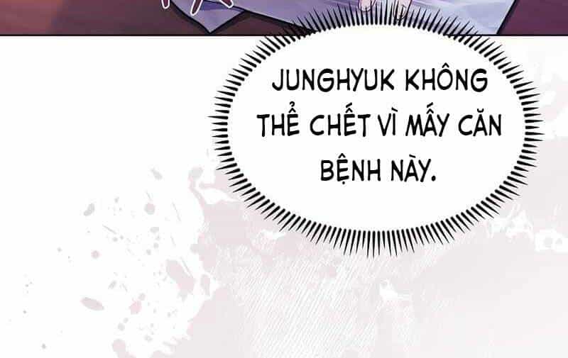 Bác Sĩ Thăng Cấp - Chương 7 - ảnh 94