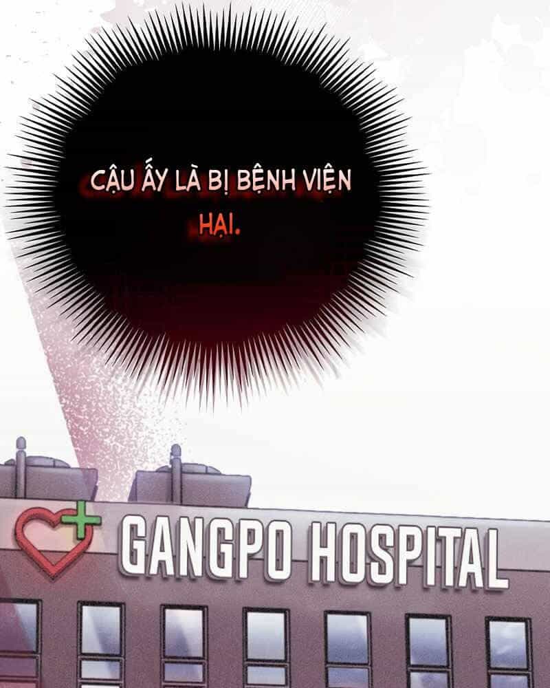 Bác Sĩ Thăng Cấp - Chương 7 - ảnh 95