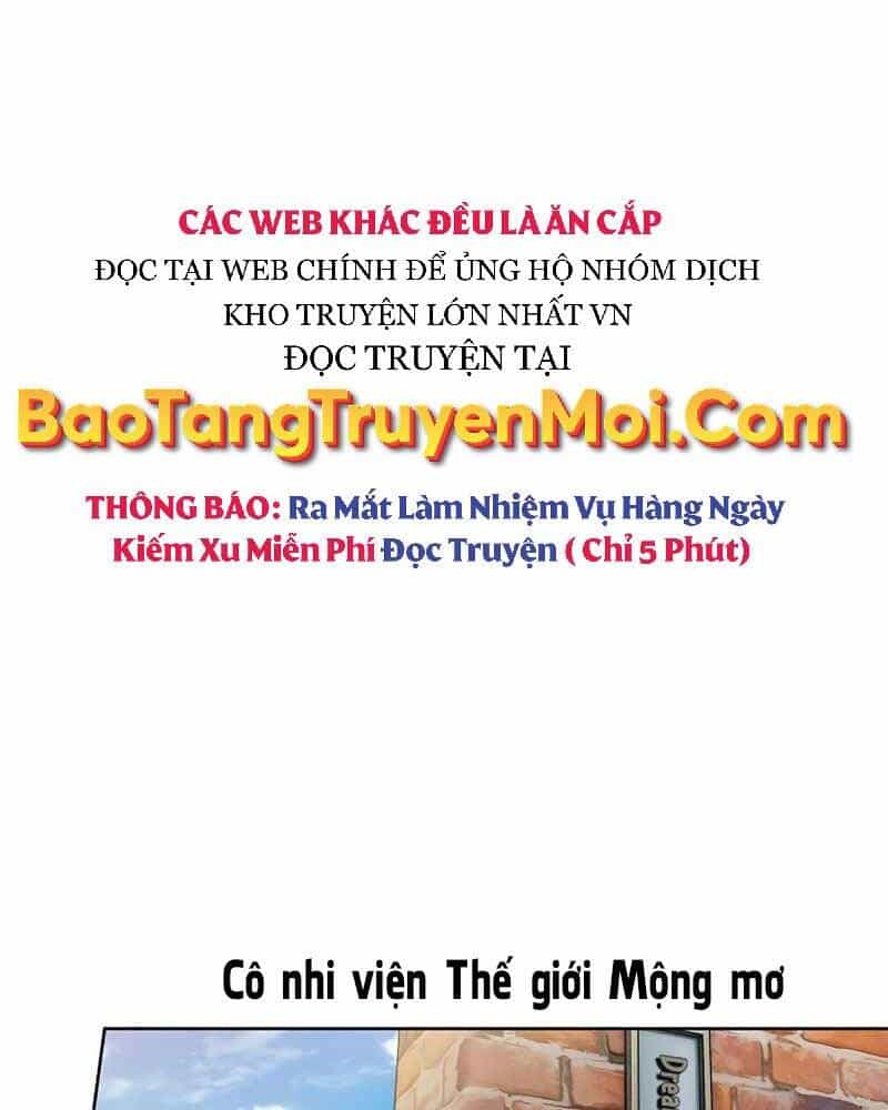 Bác Sĩ Thăng Cấp - Chương 7 - ảnh 98