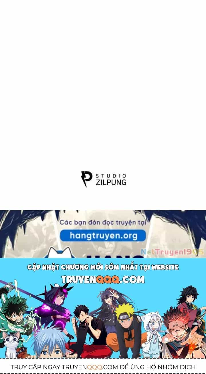 Bác Sĩ Thăng Cấp - Chương 79 - ảnh 101