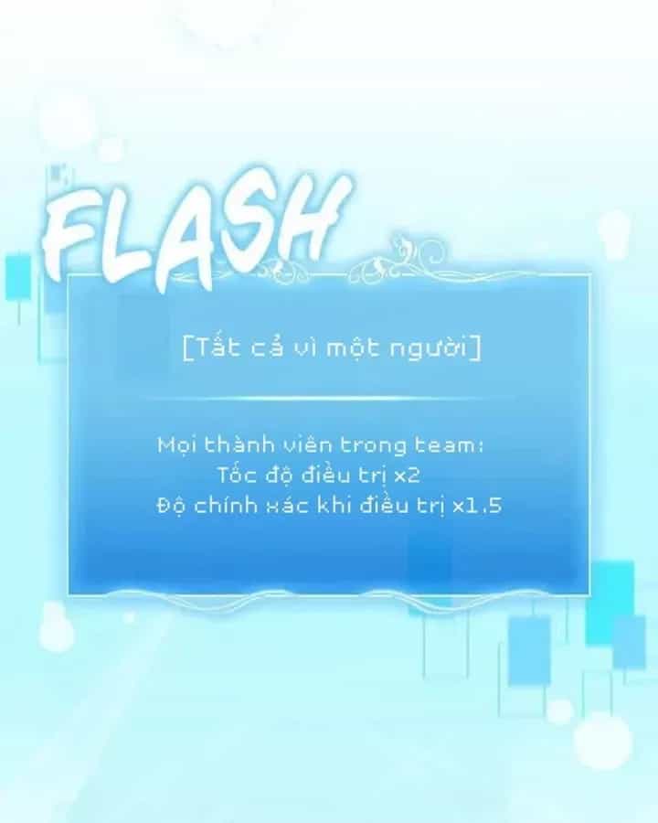 Bác Sĩ Thăng Cấp - Chương 79 - ảnh 13