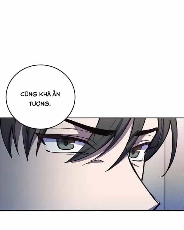 Bác Sĩ Thăng Cấp - Chương 79 - ảnh 32