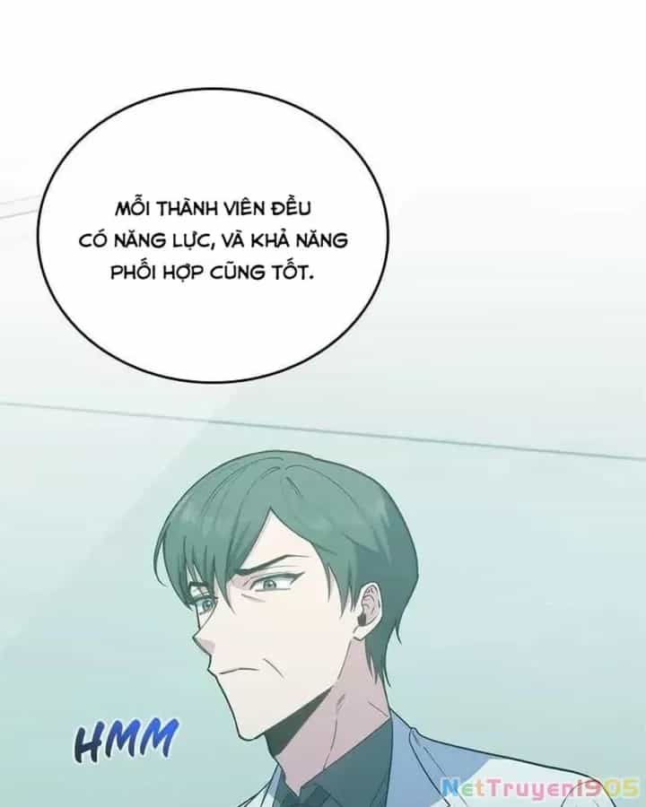 Bác Sĩ Thăng Cấp - Chương 79 - ảnh 40