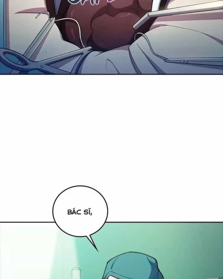 Bác Sĩ Thăng Cấp - Chương 79 - ảnh 43
