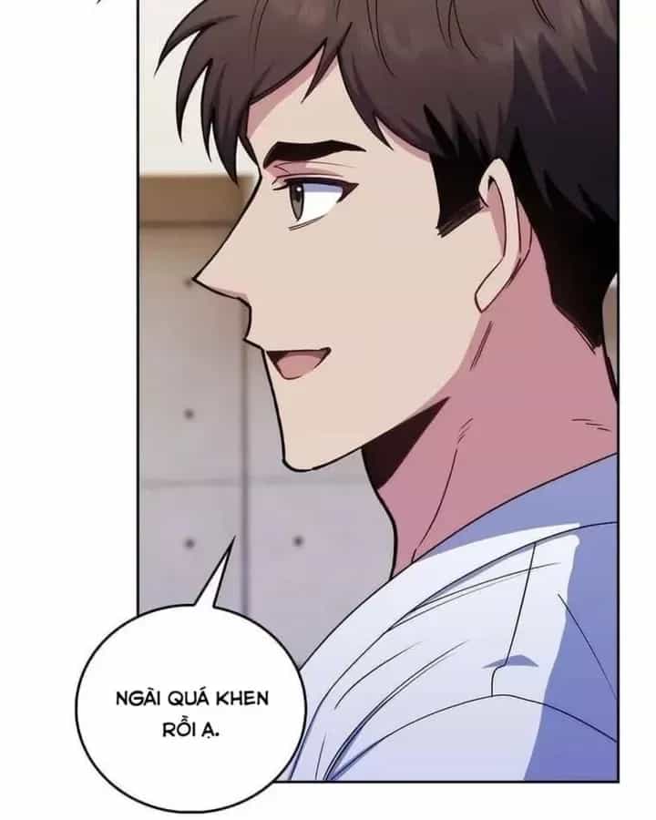 Bác Sĩ Thăng Cấp - Chương 79 - ảnh 59
