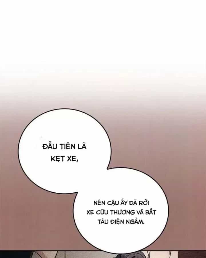 Bác Sĩ Thăng Cấp - Chương 79 - ảnh 63
