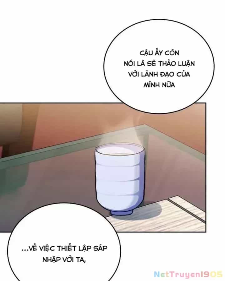 Bác Sĩ Thăng Cấp - Chương 79 - ảnh 71