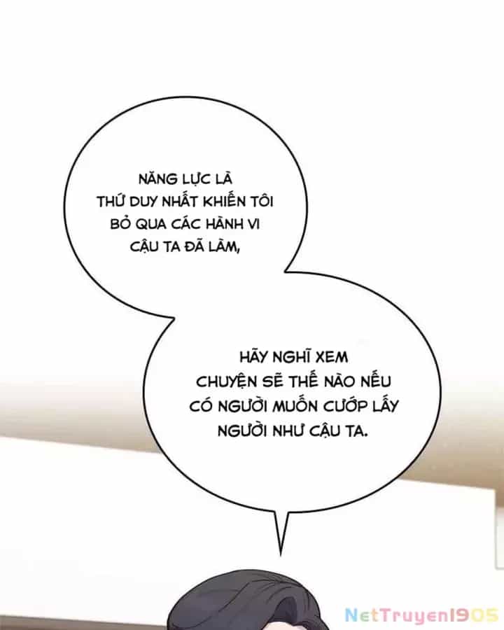 Bác Sĩ Thăng Cấp - Chương 79 - ảnh 88
