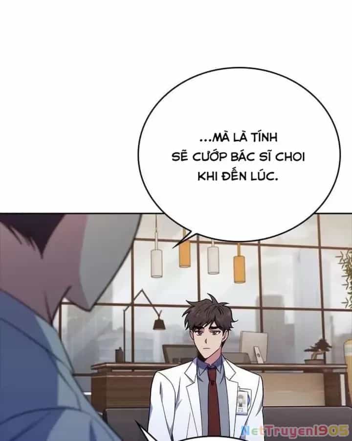 Bác Sĩ Thăng Cấp - Chương 79 - ảnh 94