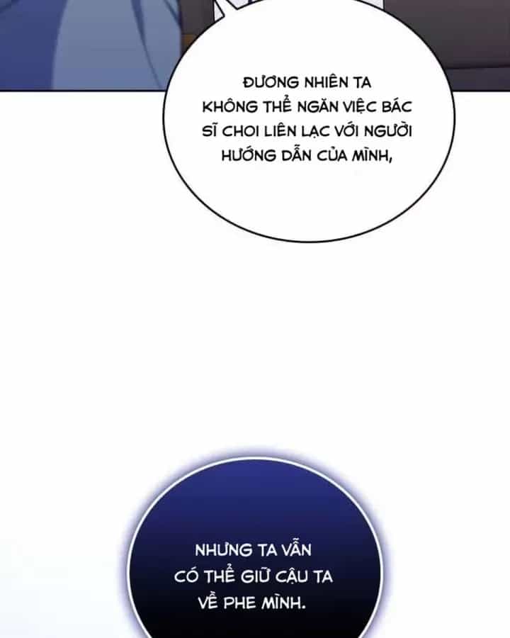 Bác Sĩ Thăng Cấp - Chương 79 - ảnh 95