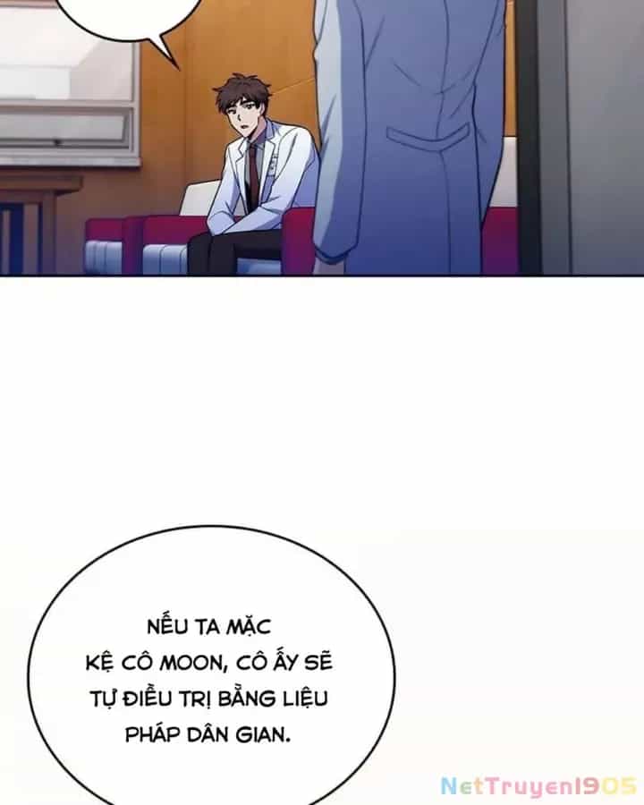 Bác Sĩ Thăng Cấp - Chương 80 - ảnh 104