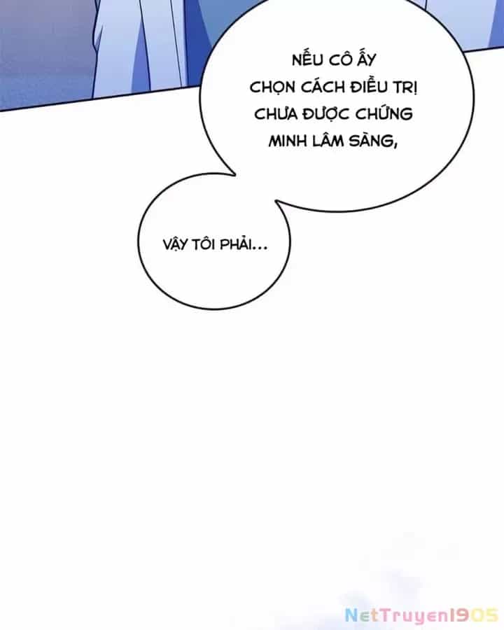 Bác Sĩ Thăng Cấp - Chương 80 - ảnh 106
