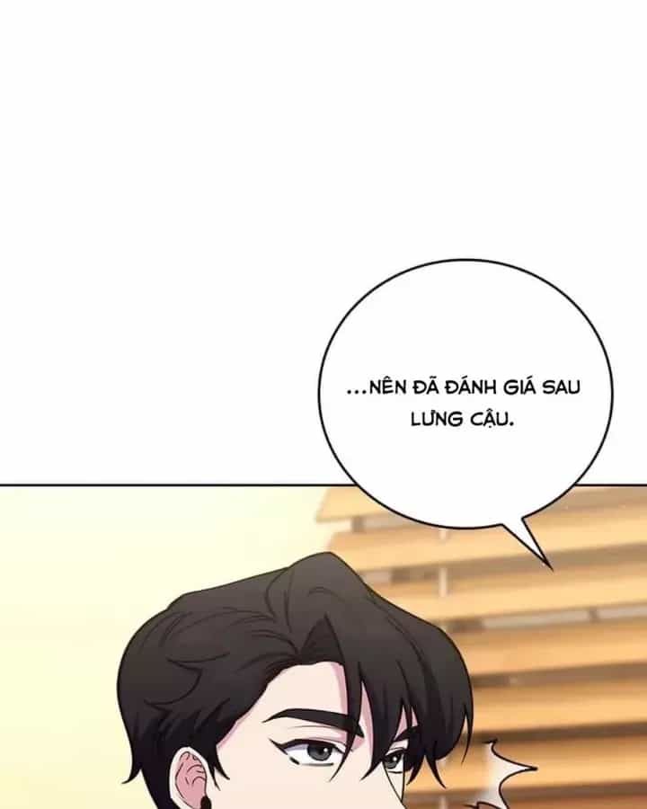 Bác Sĩ Thăng Cấp - Chương 80 - ảnh 17