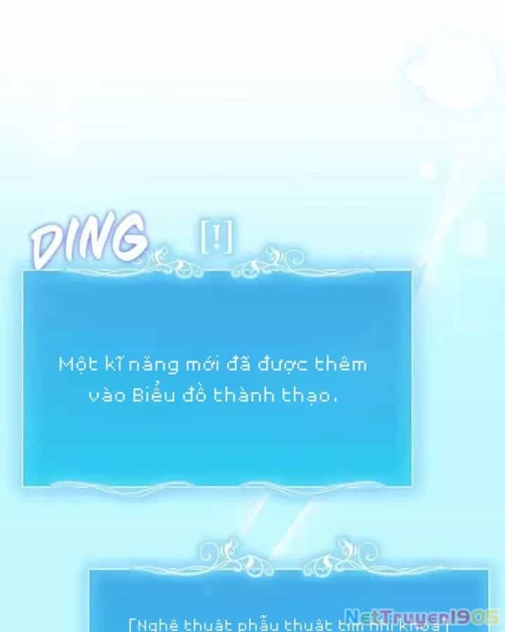 Bác Sĩ Thăng Cấp - Chương 80 - ảnh 32