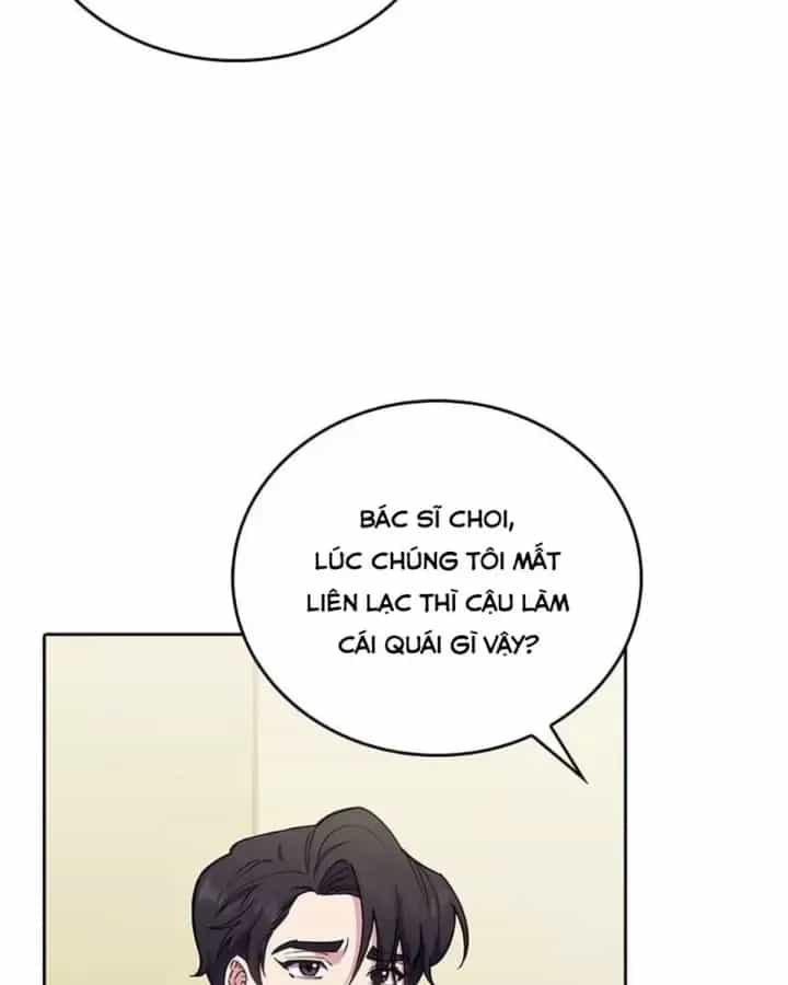 Bác Sĩ Thăng Cấp - Chương 80 - ảnh 6