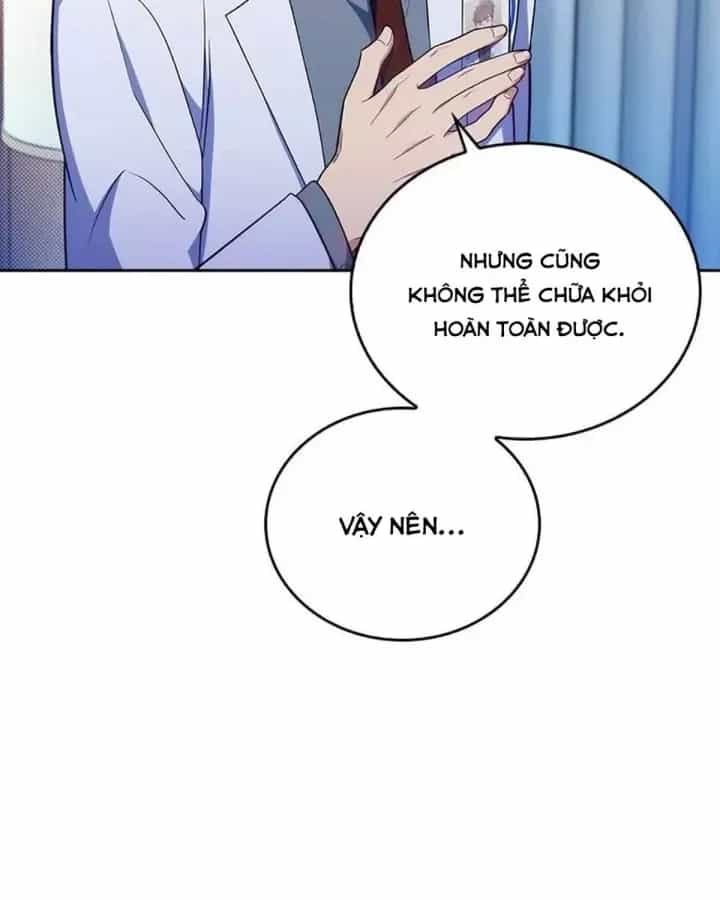 Bác Sĩ Thăng Cấp - Chương 80 - ảnh 73
