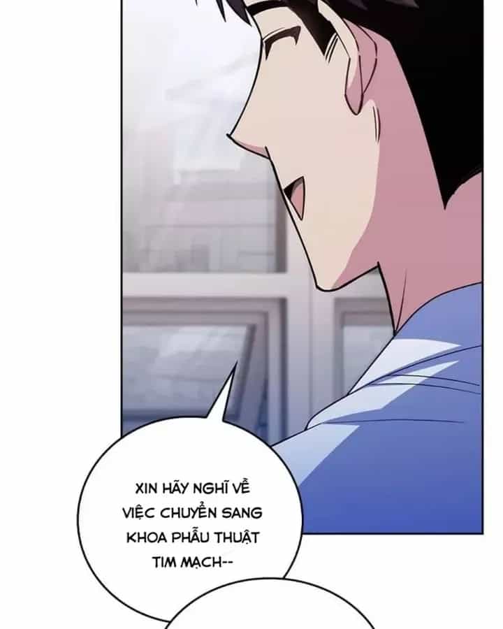 Bác Sĩ Thăng Cấp - Chương 80 - ảnh 78