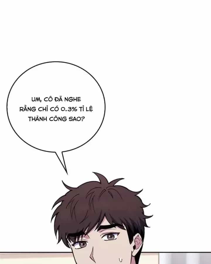 Bác Sĩ Thăng Cấp - Chương 80 - ảnh 84