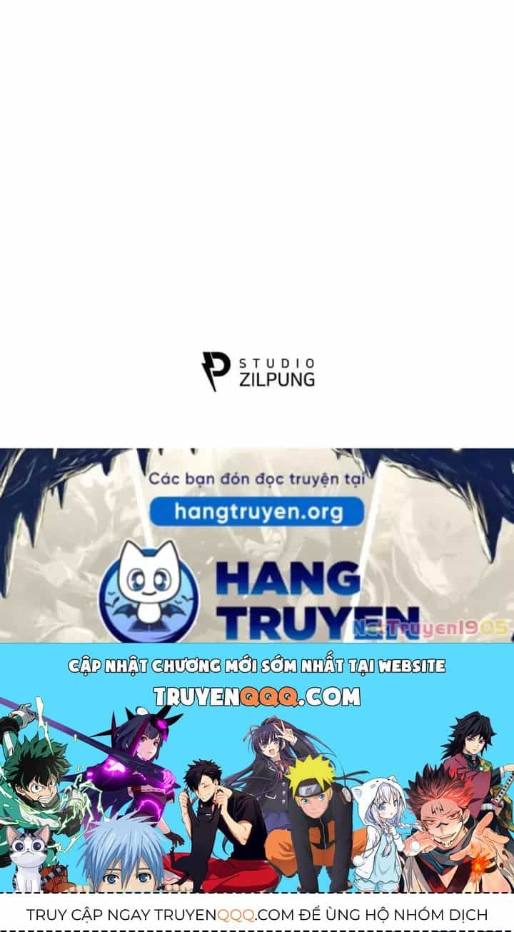 Bác Sĩ Thăng Cấp - Chương 81 - ảnh 103