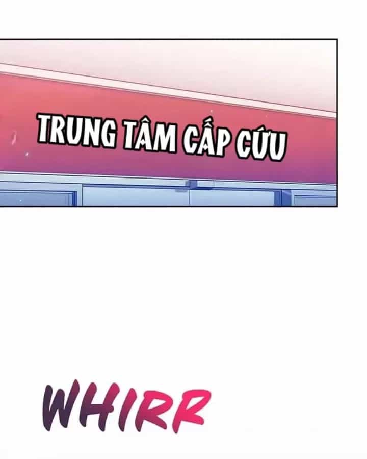 Bác Sĩ Thăng Cấp - Chương 81 - ảnh 16