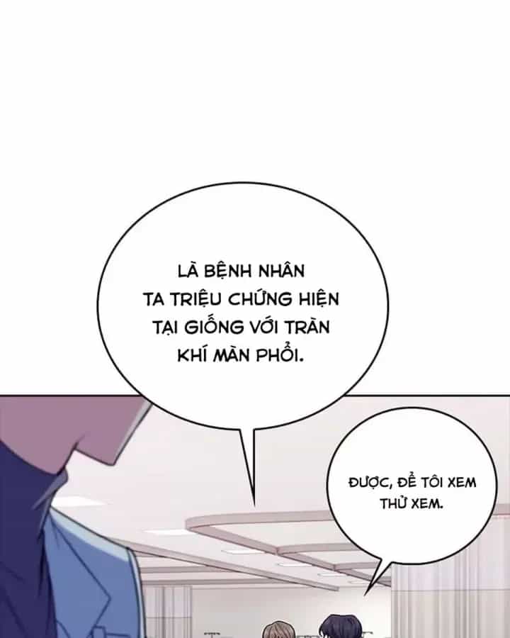 Bác Sĩ Thăng Cấp - Chương 81 - ảnh 19