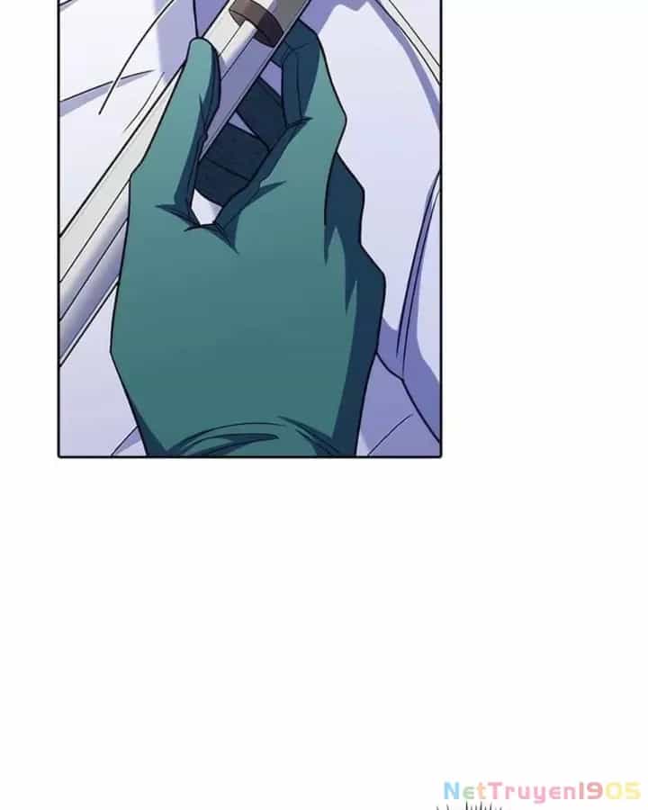 Bác Sĩ Thăng Cấp - Chương 81 - ảnh 38