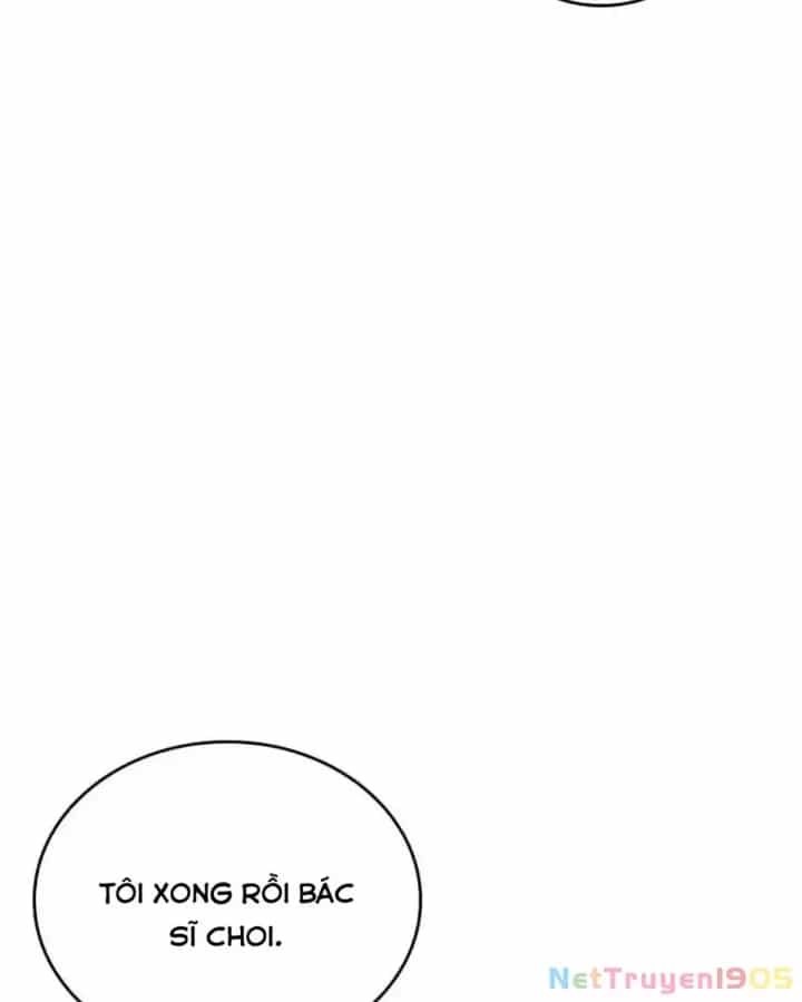 Bác Sĩ Thăng Cấp - Chương 81 - ảnh 43