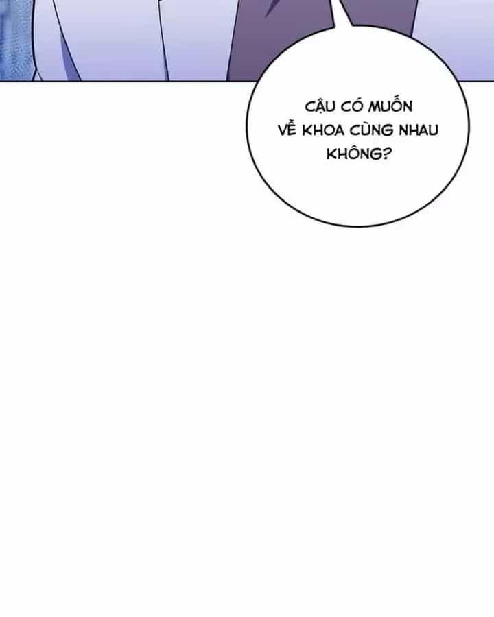 Bác Sĩ Thăng Cấp - Chương 81 - ảnh 45