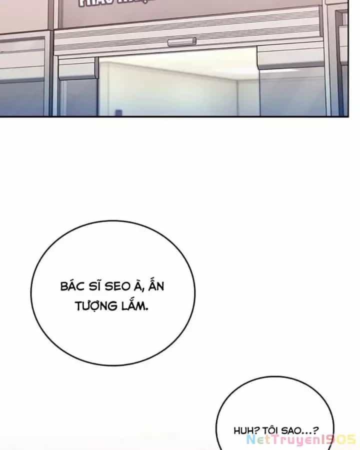 Bác Sĩ Thăng Cấp - Chương 81 - ảnh 47
