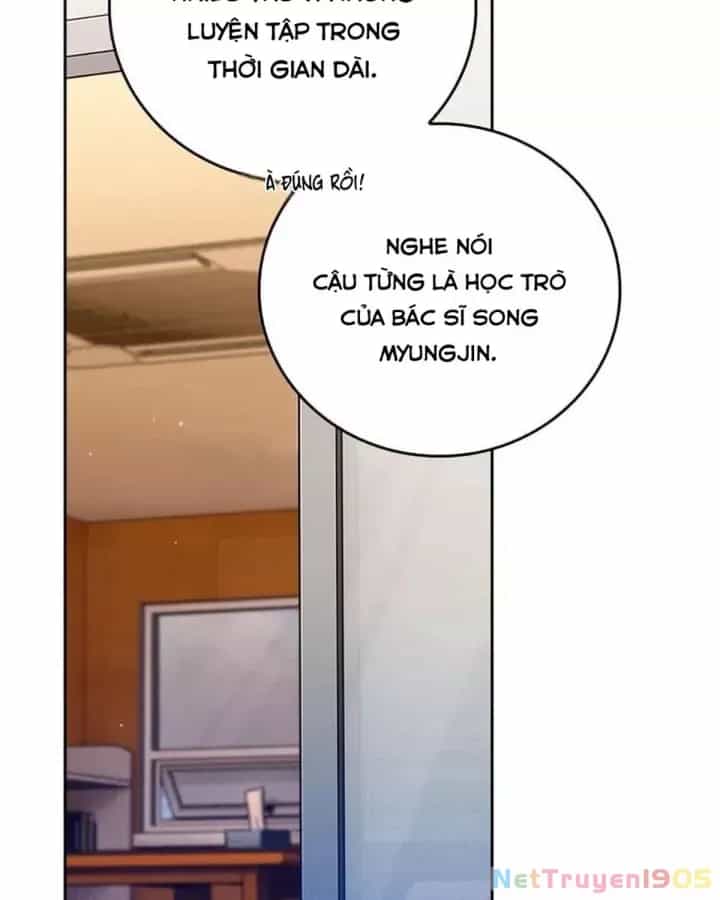 Bác Sĩ Thăng Cấp - Chương 81 - ảnh 54