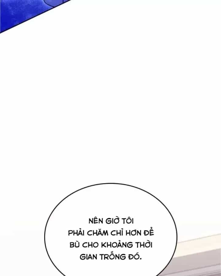 Bác Sĩ Thăng Cấp - Chương 81 - ảnh 61