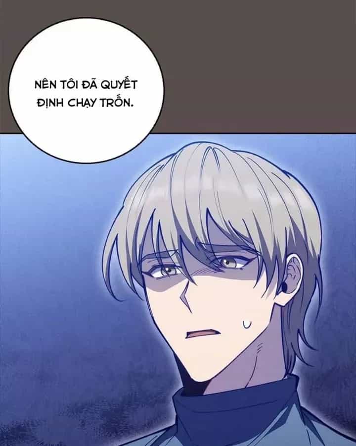 Bác Sĩ Thăng Cấp - Chương 81 - ảnh 71