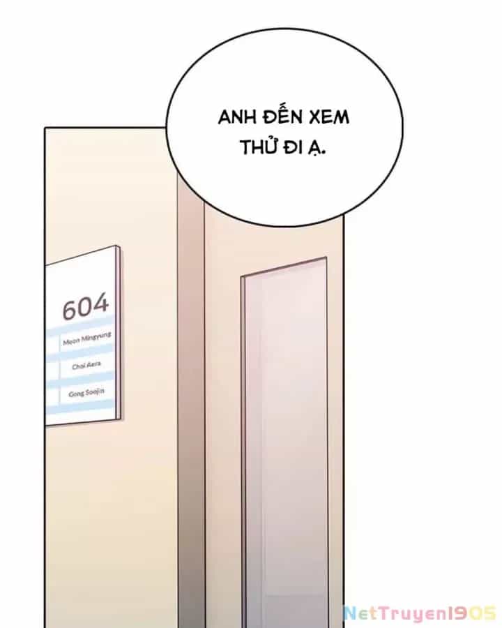 Bác Sĩ Thăng Cấp - Chương 81 - ảnh 94